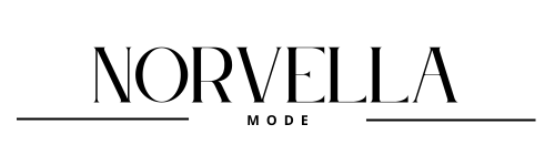 Norvella Mode